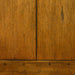 Treasures Rectangular Leg Table - Oak - Furniture 4 Less (Jacksonville, NC)