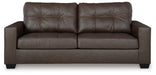 Barlin Mills Sofa - Furniture 4 Less (Jacksonville, NC)