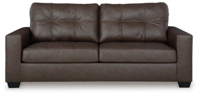 Barlin Mills Sofa - Furniture 4 Less (Jacksonville, NC)