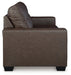 Barlin Mills Sofa Sleeper - Furniture 4 Less (Jacksonville, NC)
