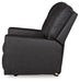 Barlin Mills Recliner - Furniture 4 Less (Jacksonville, NC)