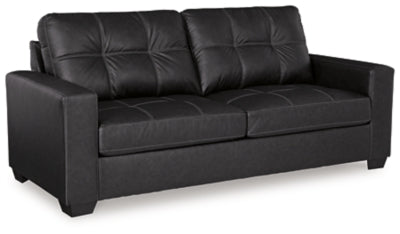 Barlin Mills Sofa - Furniture 4 Less (Jacksonville, NC)