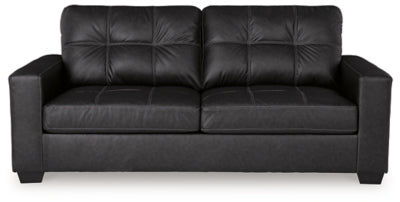 Barlin Mills Sofa - Furniture 4 Less (Jacksonville, NC)