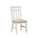 Summerville 7 Piece Rectangular Table Set - Furniture 4 Less (Jacksonville, NC)