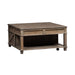 Parkland Falls 3 Piece Set - Furniture 4 Less (Jacksonville, NC)
