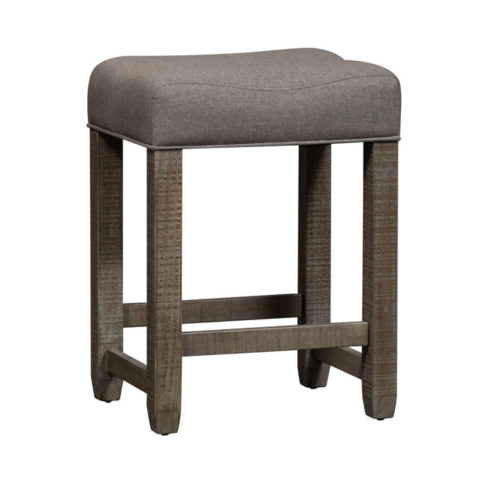 Parkland Falls 4 Piece Set - Furniture 4 Less (Jacksonville, NC)