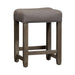 Parkland Falls 4 Piece Set - Furniture 4 Less (Jacksonville, NC)