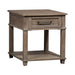 Parkland Falls Opt 3 Piece Set - Furniture 4 Less (Jacksonville, NC)