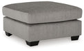 Lanelly Oversized Accent Ottoman - Furniture 4 Less (Jacksonville, NC)