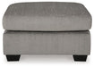 Lanelly Oversized Accent Ottoman - Furniture 4 Less (Jacksonville, NC)