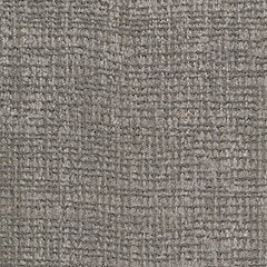 Lanelly Sectional with Chaise - Furniture 4 Less (Jacksonville, NC)