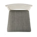 Brook Bay Uph Ladder Back Counter Chair (RTA) - Furniture 4 Less (Jacksonville, NC)
