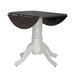 Brook Bay Drop Leaf Table Set - Furniture 4 Less (Jacksonville, NC)