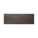 Brook Bay Sideboard in Textured White - Furniture 4 Less (Jacksonville, NC)