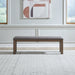 Brook Bay Uph Dining Bench image