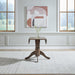 Brook Bay Drop Leaf Table Set - Furniture 4 Less (Jacksonville, NC)
