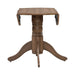 Brook Bay Drop Leaf Table Set - Furniture 4 Less (Jacksonville, NC)
