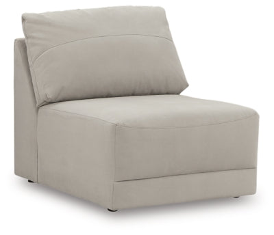 Next-Gen Gaucho Sectional Sofa - Furniture 4 Less (Jacksonville, NC)