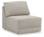 Next-Gen Gaucho Sectional Sofa - Furniture 4 Less (Jacksonville, NC)