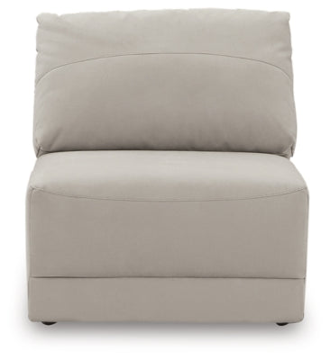 Next-Gen Gaucho Sectional - Furniture 4 Less (Jacksonville, NC)