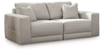 Next-Gen Gaucho Sectional Loveseat - Furniture 4 Less (Jacksonville, NC)