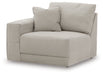 Next-Gen Gaucho Sectional - Furniture 4 Less (Jacksonville, NC)