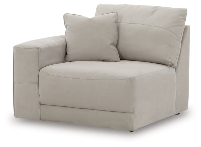 Next-Gen Gaucho Sectional - Furniture 4 Less (Jacksonville, NC)
