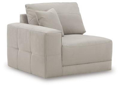 Next-Gen Gaucho Sectional - Furniture 4 Less (Jacksonville, NC)