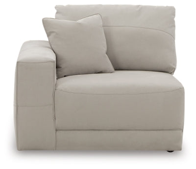 Next-Gen Gaucho Sectional Sofa - Furniture 4 Less (Jacksonville, NC)