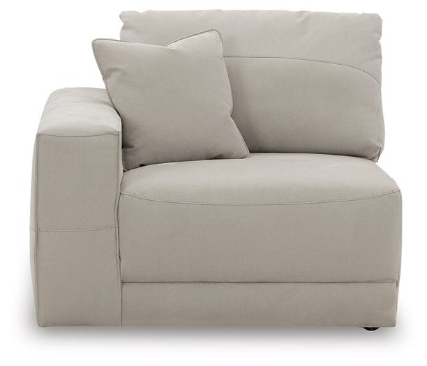 Next-Gen Gaucho 5-Piece Sectional with Chaise - Furniture 4 Less (Jacksonville, NC)