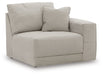 Next-Gen Gaucho Sectional - Furniture 4 Less (Jacksonville, NC)