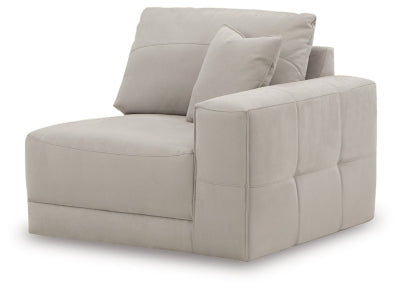Next-Gen Gaucho Sectional - Furniture 4 Less (Jacksonville, NC)