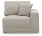 Next-Gen Gaucho Sectional - Furniture 4 Less (Jacksonville, NC)