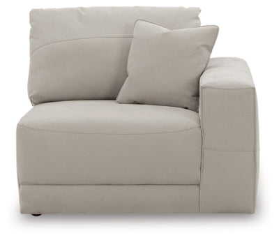 Next-Gen Gaucho Sectional Sofa - Furniture 4 Less (Jacksonville, NC)
