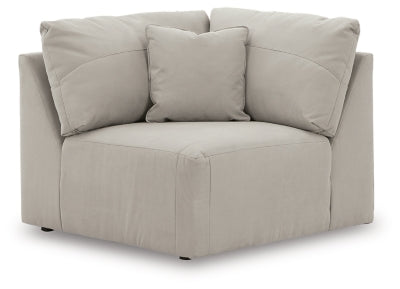 Next-Gen Gaucho Sectional - Furniture 4 Less (Jacksonville, NC)