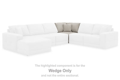 Next-Gen Gaucho Sectional - Furniture 4 Less (Jacksonville, NC)