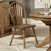 Carolina Crossing 5 Piece Drop Leaf Set - Furniture 4 Less (Jacksonville, NC)