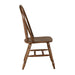 Carolina Crossing 5 Piece Drop Leaf Set - Furniture 4 Less (Jacksonville, NC)