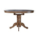 Carolina Crossing Gathering Table Set - Furniture 4 Less (Jacksonville, NC)