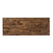 Carolina Crossing Server in Antique Honey - Furniture 4 Less (Jacksonville, NC)