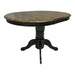 Carolina Crossing Gathering Table Set - Furniture 4 Less (Jacksonville, NC)