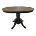 Carolina Crossing Gathering Table Set - Furniture 4 Less (Jacksonville, NC)