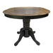 Carolina Crossing Gathering Table Set - Furniture 4 Less (Jacksonville, NC)
