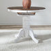 Carolina Crossing Gathering Table Set - Furniture 4 Less (Jacksonville, NC)