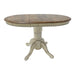 Carolina Crossing Gathering Table Set - Furniture 4 Less (Jacksonville, NC)