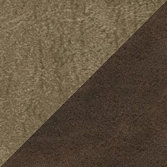 Alesbury Sofa - Furniture 4 Less (Jacksonville, NC)