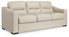 Treasure Trove Sofa - Furniture 4 Less (Jacksonville, NC)