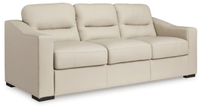 Treasure Trove Sofa - Furniture 4 Less (Jacksonville, NC)
