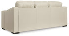 Treasure Trove Sofa - Furniture 4 Less (Jacksonville, NC)