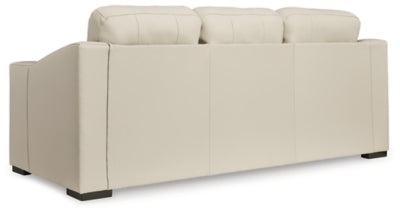 Treasure Trove Sofa - Furniture 4 Less (Jacksonville, NC)